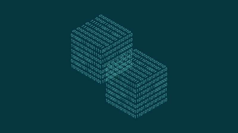 洛宁县信创改造：网络应用开发流程标准化的核心路径与实践